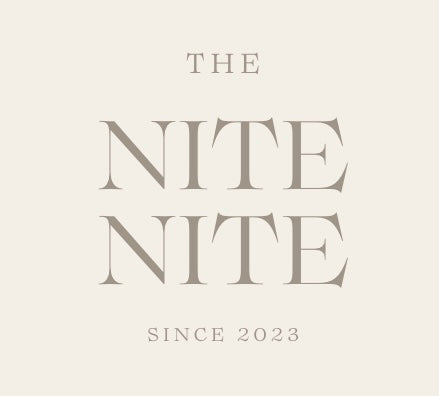nitenite