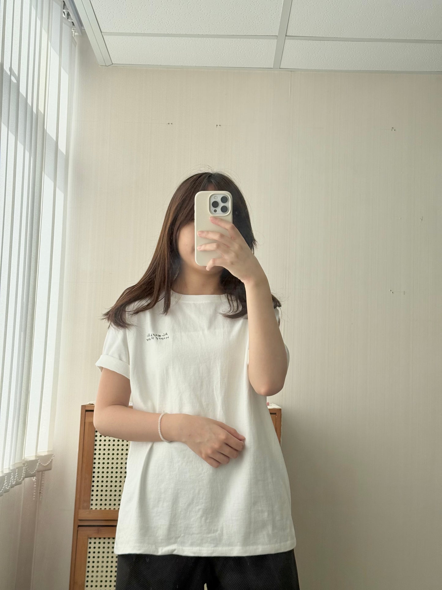 可愛狗狗tee🐕